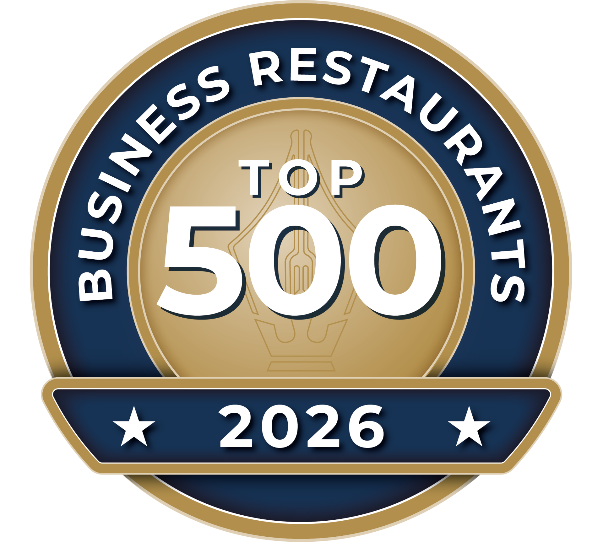 Zakelijk restaurant La-Forchetta in Oosterhout, opgenomen in de Business Restaurants Top 500, geschikt voor private dining, vergaderen, zakelijke lunches, diners en bedrijfsfeesten.